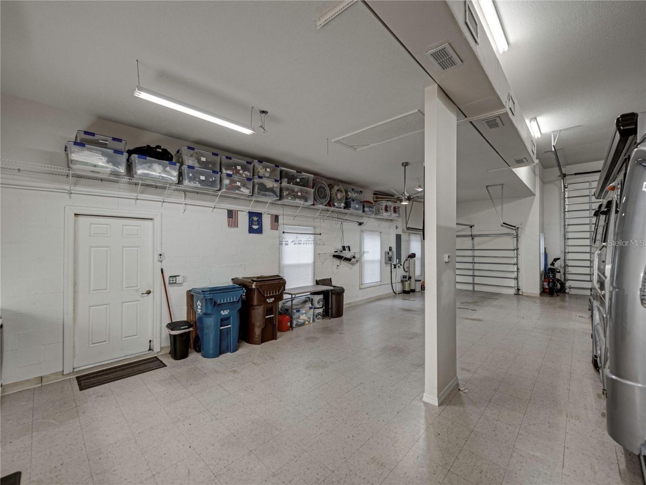 4189 Limerick Drive, Lake Wales, FL 33859 Photo