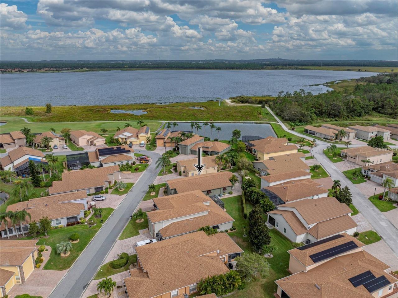 4189 Limerick Drive, Lake Wales, FL 33859 Photo