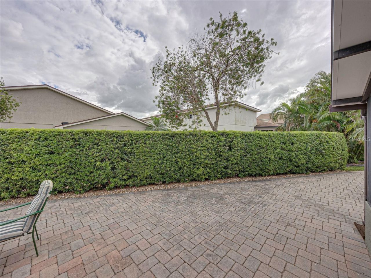 4189 Limerick Drive, Lake Wales, FL 33859 Photo