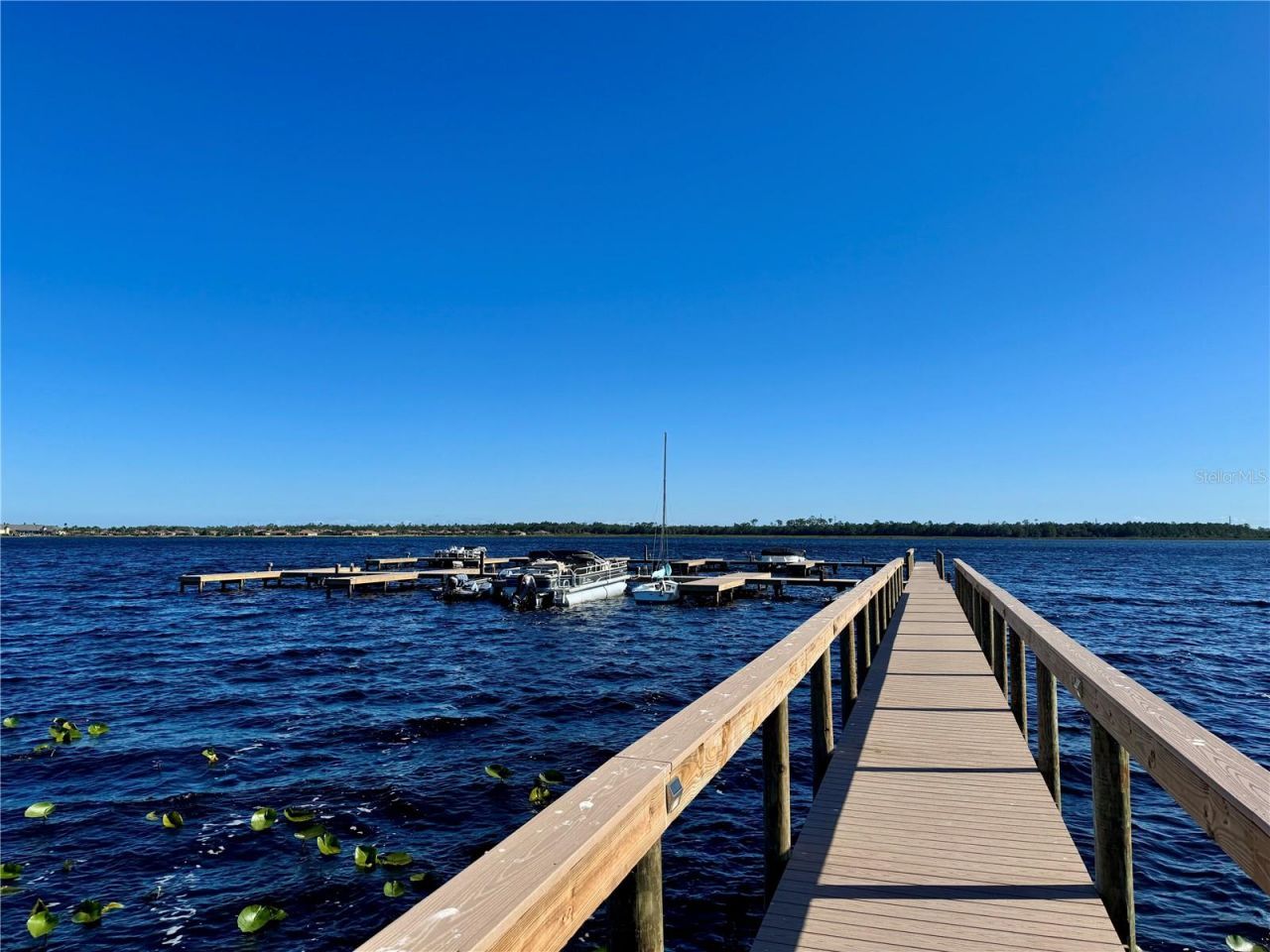 4189 Limerick Drive, Lake Wales, FL 33859 Photo