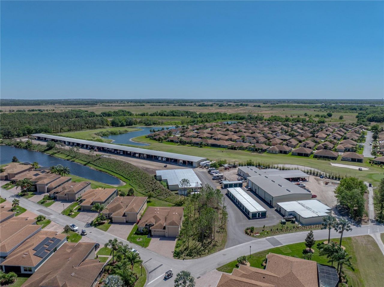 4189 Limerick Drive, Lake Wales, FL 33859 Photo