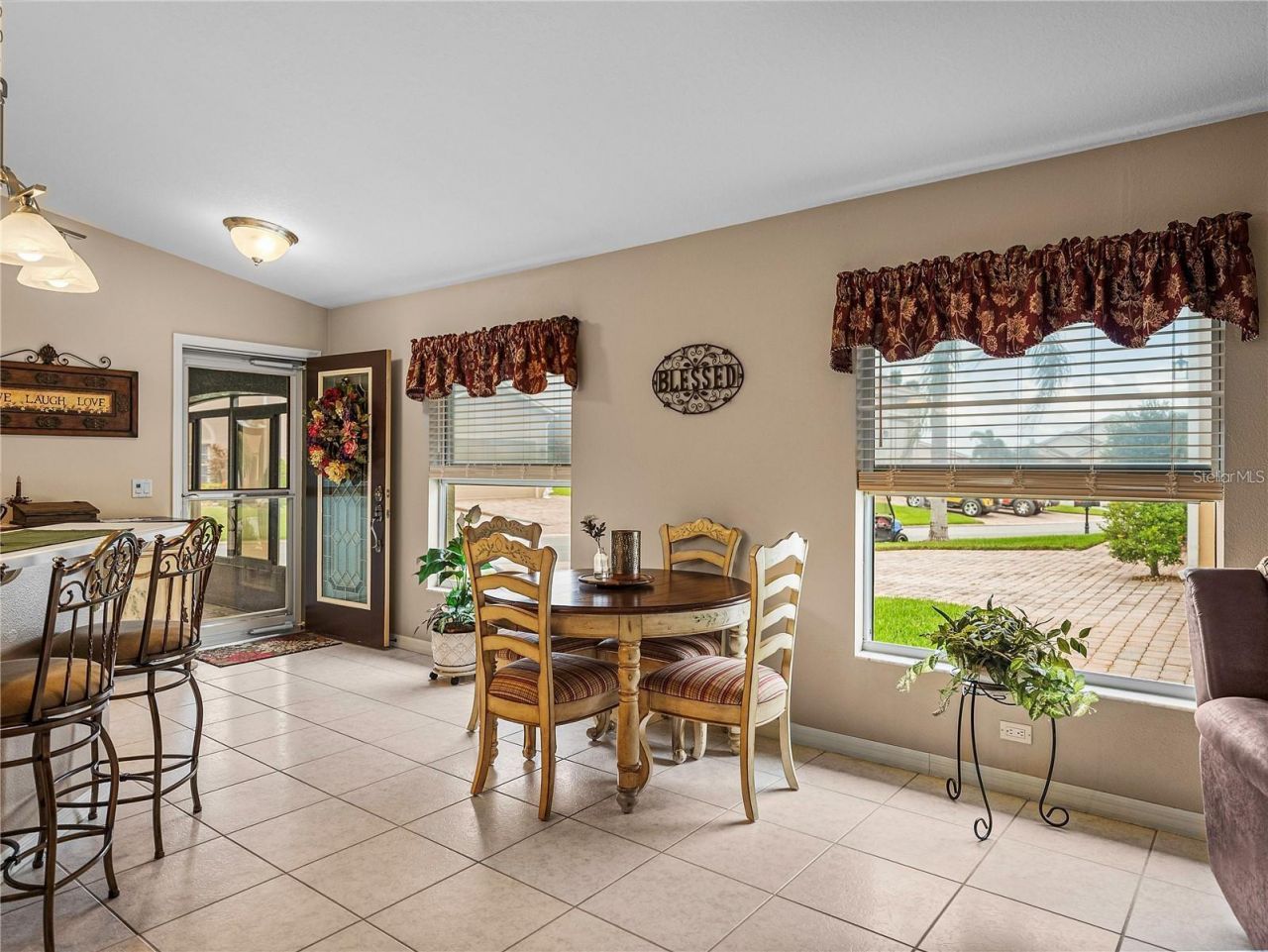 4189 Limerick Drive, Lake Wales, FL 33859 Photo