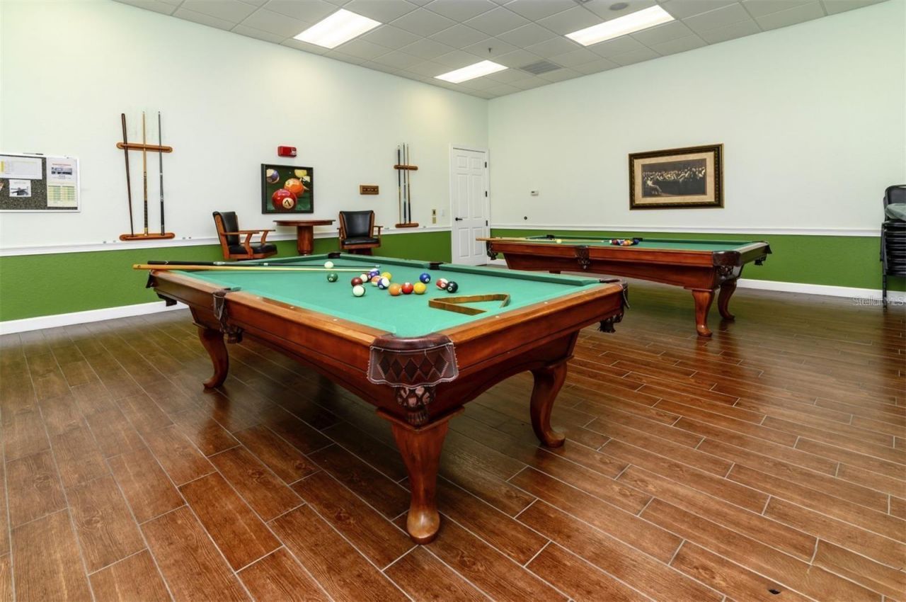 4189 Limerick Drive, Lake Wales, FL 33859 Photo