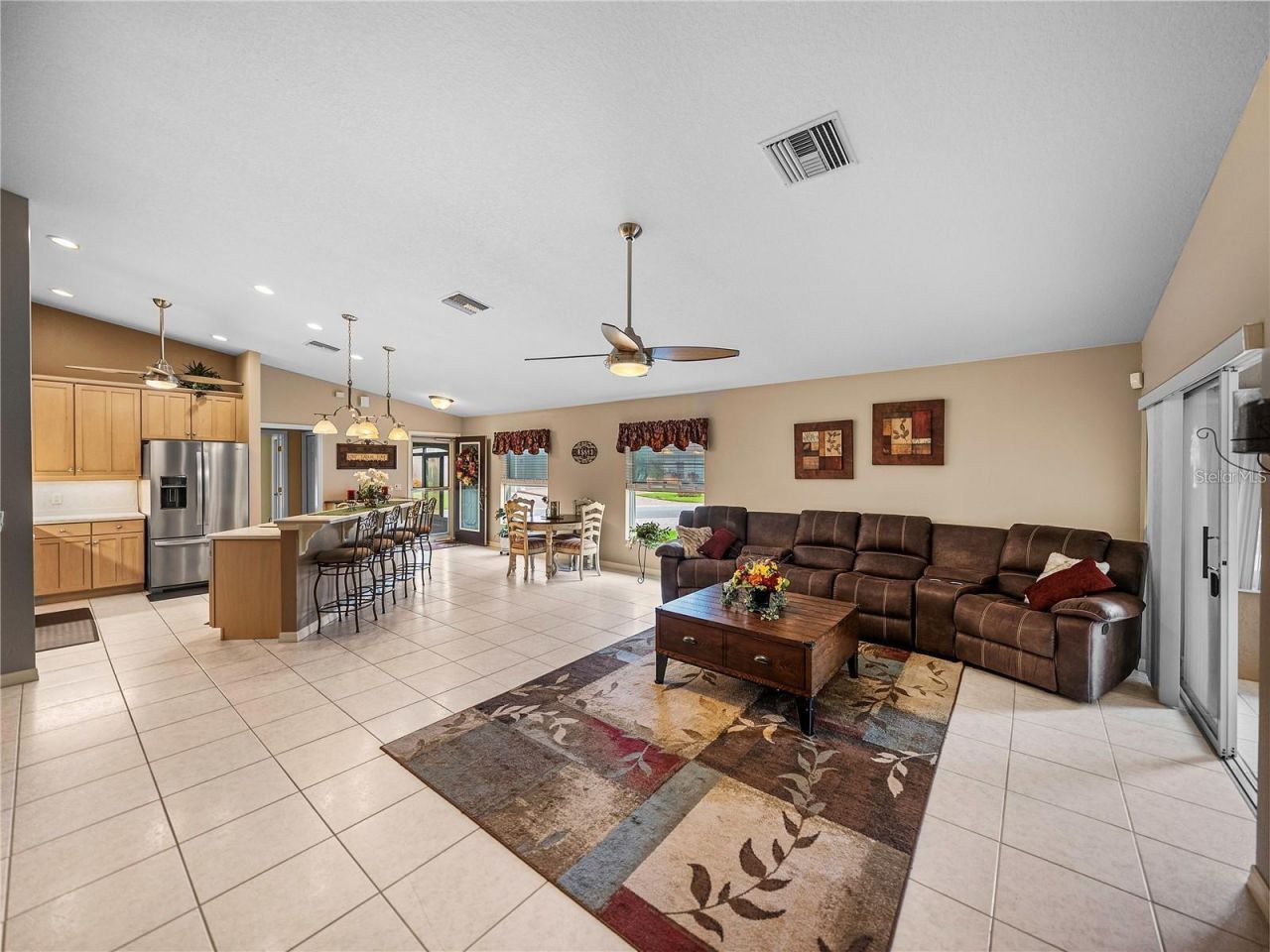 4189 Limerick Drive, Lake Wales, FL 33859 Photo