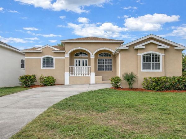 7380 PEBBLE BEACH LANE, SEMINOLE, FL 33777