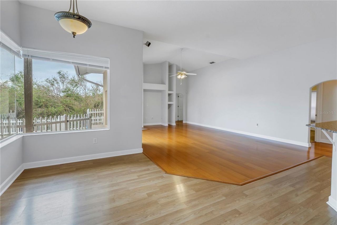 7380 Pebble Beach Lane, Seminole, FL 33777 Photo