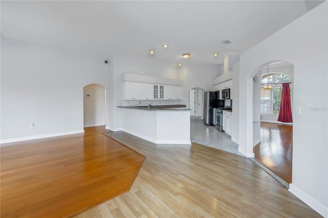 7380 Pebble Beach Lane, Seminole, FL 33777 Photo