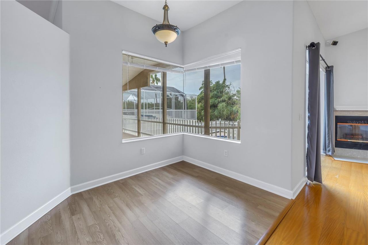 7380 Pebble Beach Lane, Seminole, FL 33777 Photo