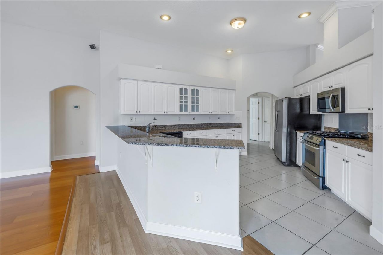 7380 Pebble Beach Lane, Seminole, FL 33777 Photo