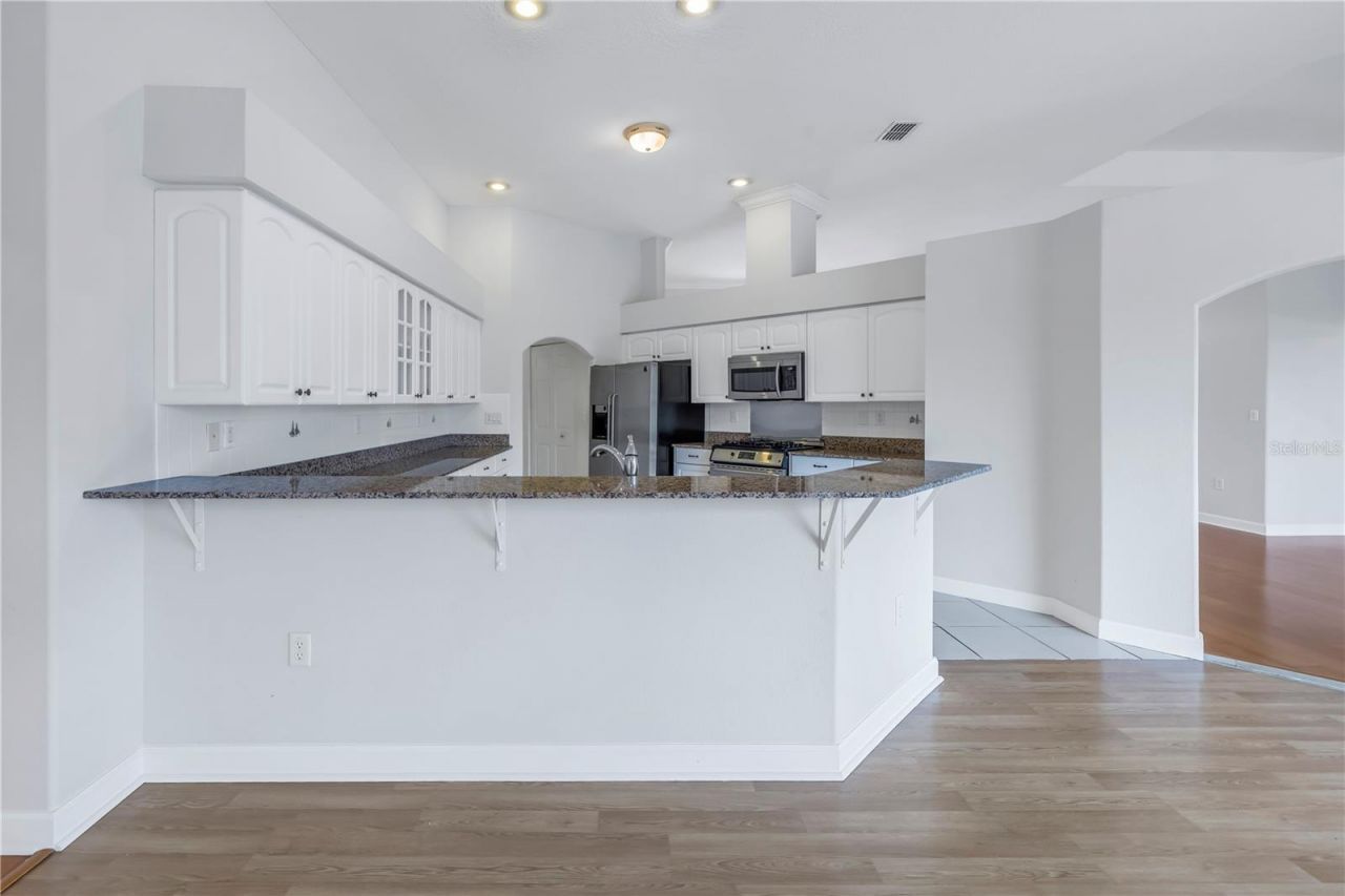 7380 Pebble Beach Lane, Seminole, FL 33777 Photo