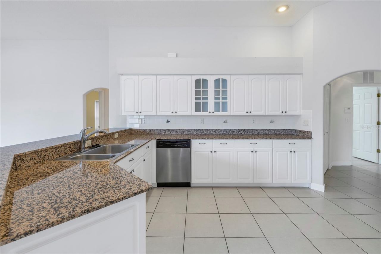 7380 Pebble Beach Lane, Seminole, FL 33777 Photo