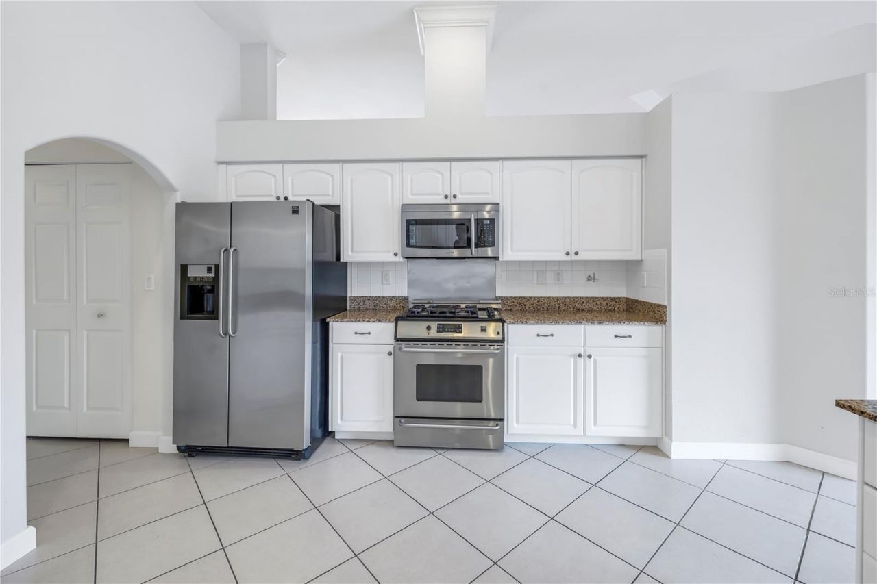 7380 Pebble Beach Lane, Seminole, FL 33777 Photo