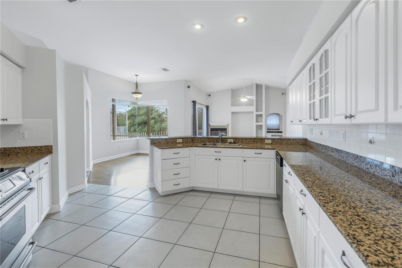 7380 Pebble Beach Lane, Seminole, FL 33777 Photo