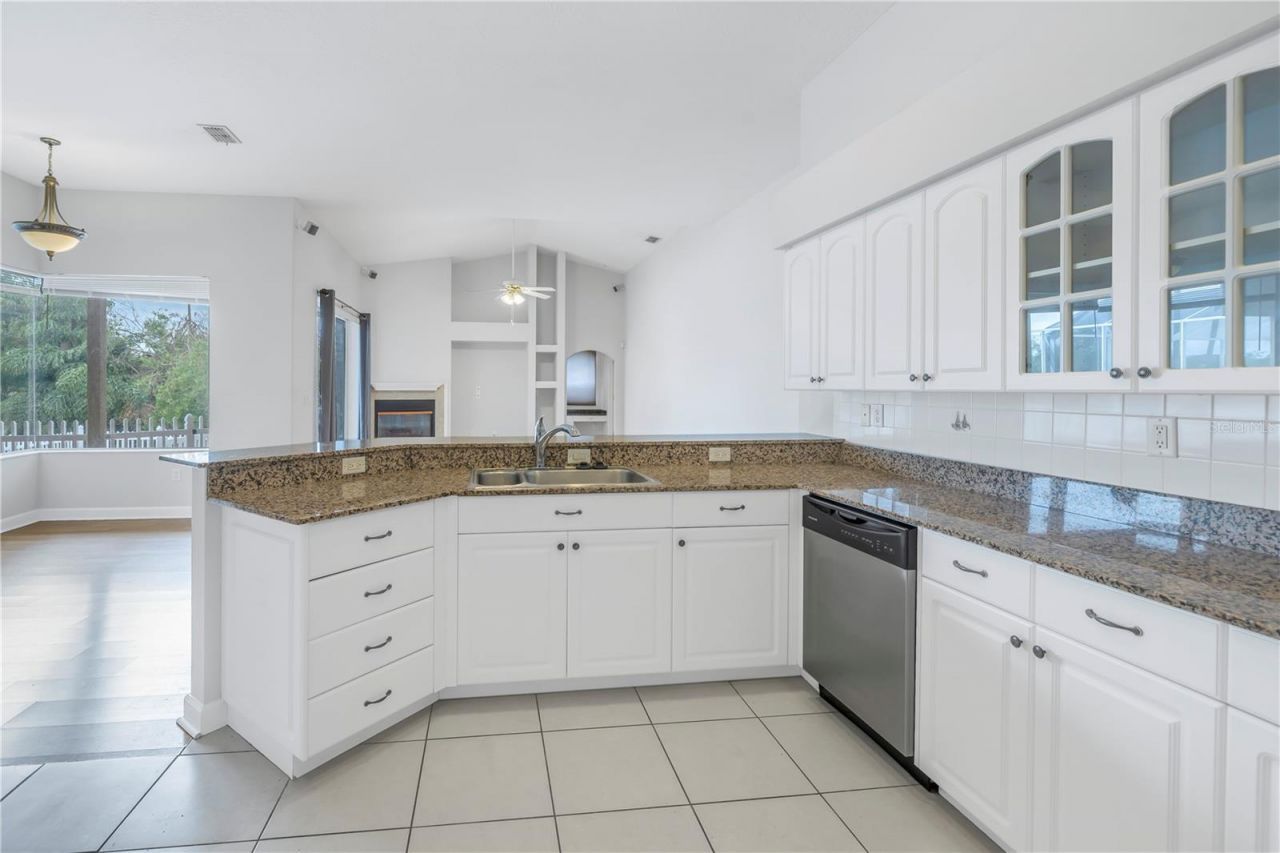 7380 Pebble Beach Lane, Seminole, FL 33777 Photo