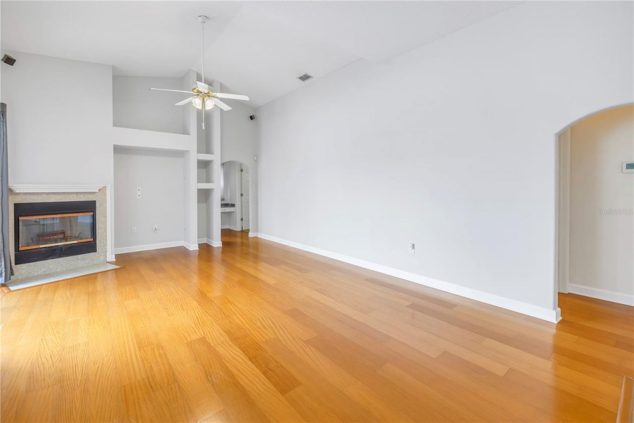 7380 Pebble Beach Lane, Seminole, FL 33777 Photo