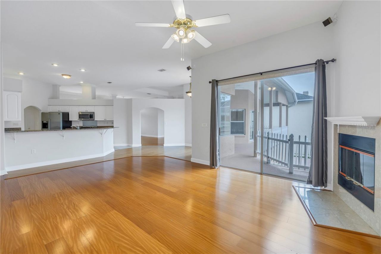 7380 Pebble Beach Lane, Seminole, FL 33777 Photo