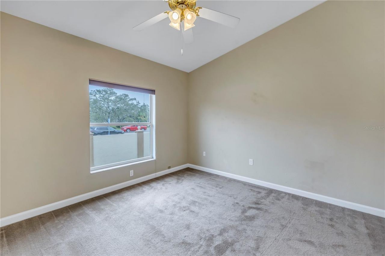 7380 Pebble Beach Lane, Seminole, FL 33777 Photo