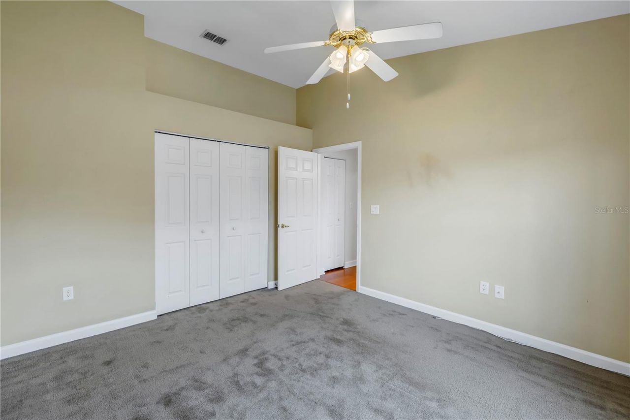 7380 Pebble Beach Lane, Seminole, FL 33777 Photo