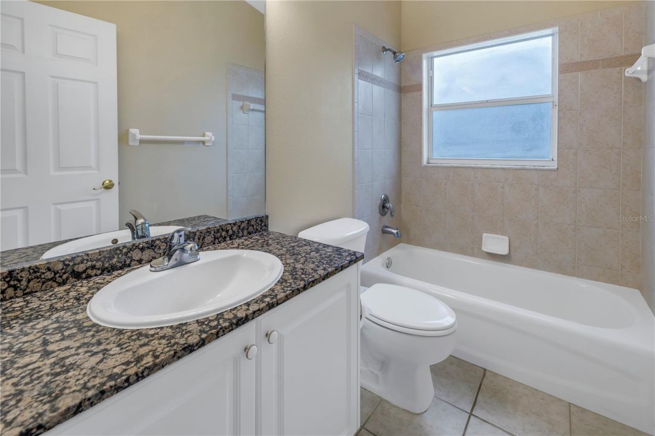 7380 Pebble Beach Lane, Seminole, FL 33777 Photo