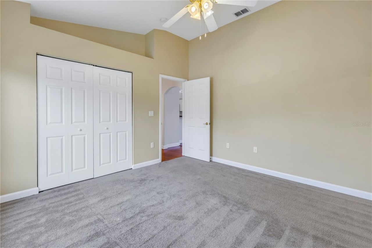 7380 Pebble Beach Lane, Seminole, FL 33777 Photo