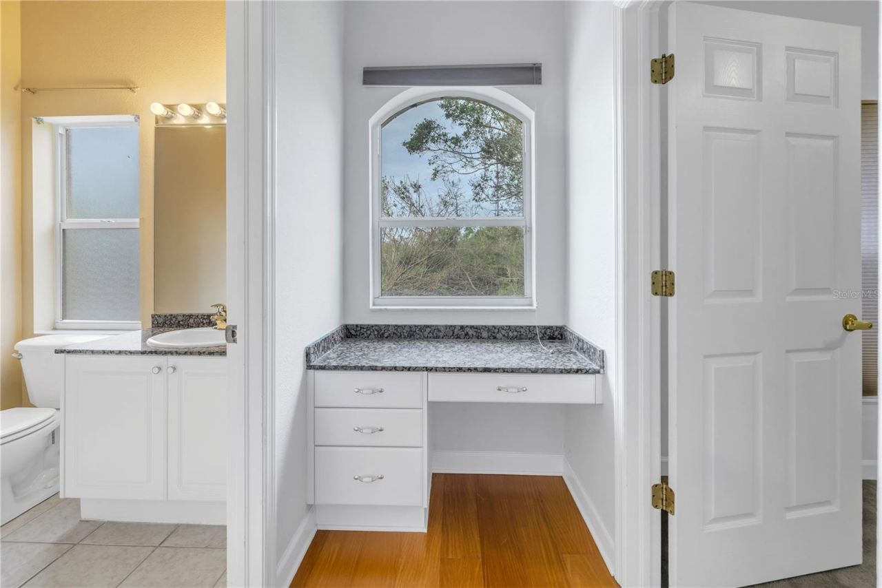 7380 Pebble Beach Lane, Seminole, FL 33777 Photo