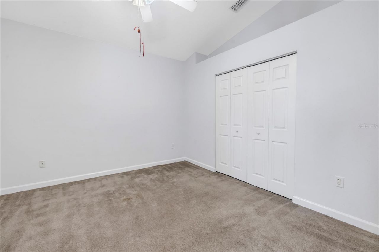 7380 Pebble Beach Lane, Seminole, FL 33777 Photo