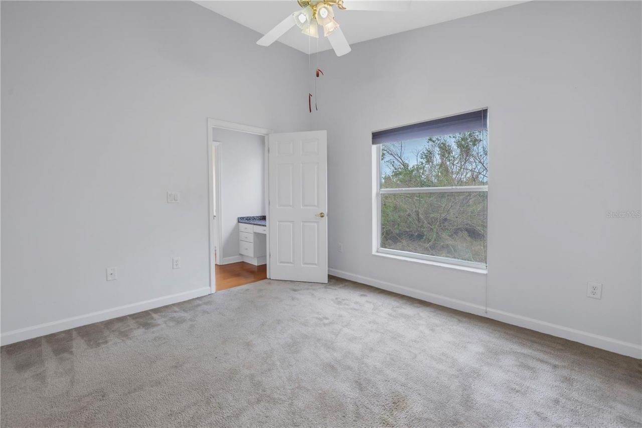 7380 Pebble Beach Lane, Seminole, FL 33777 Photo