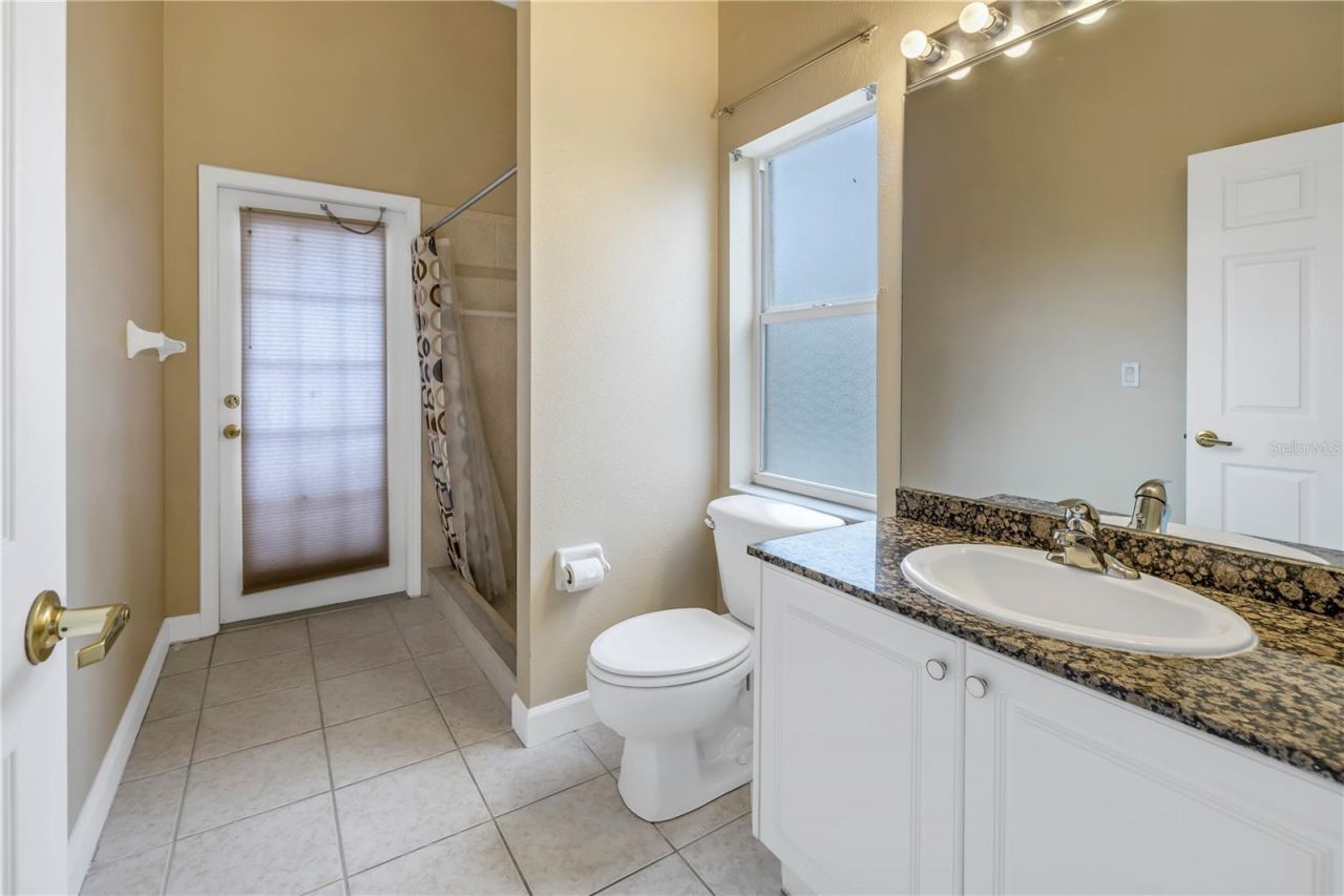 7380 Pebble Beach Lane, Seminole, FL 33777 Photo