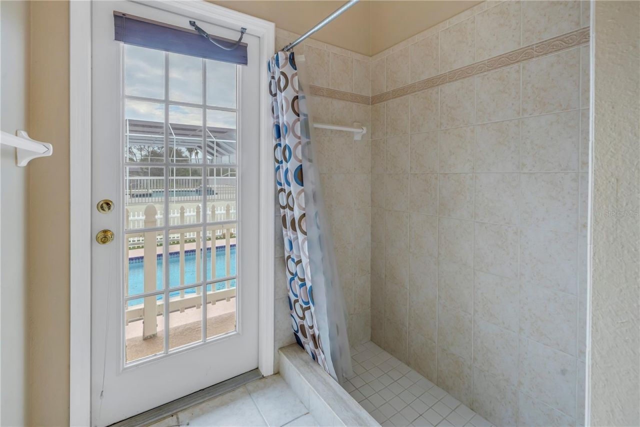 7380 Pebble Beach Lane, Seminole, FL 33777 Photo