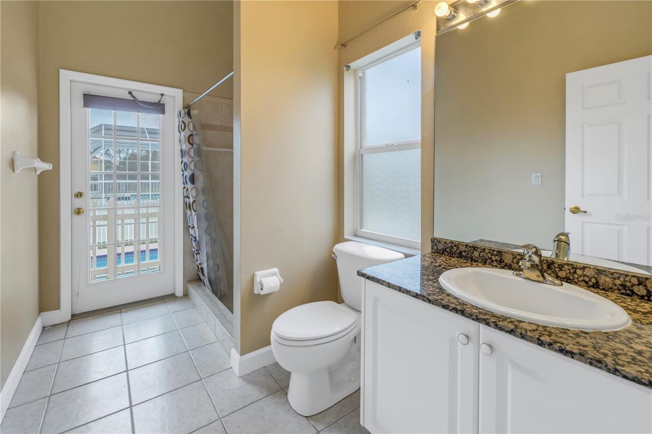 7380 Pebble Beach Lane, Seminole, FL 33777 Photo