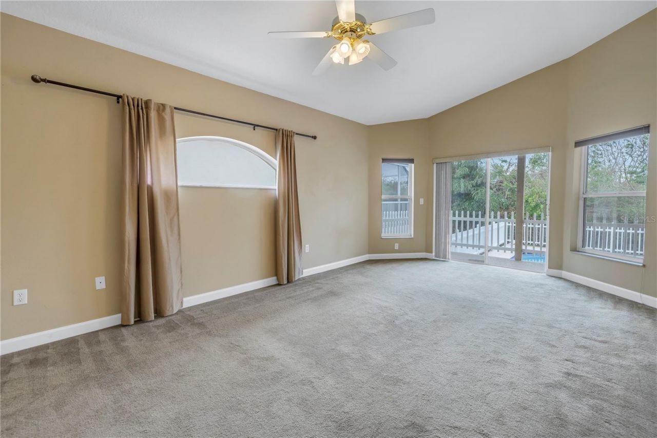 7380 Pebble Beach Lane, Seminole, FL 33777 Photo