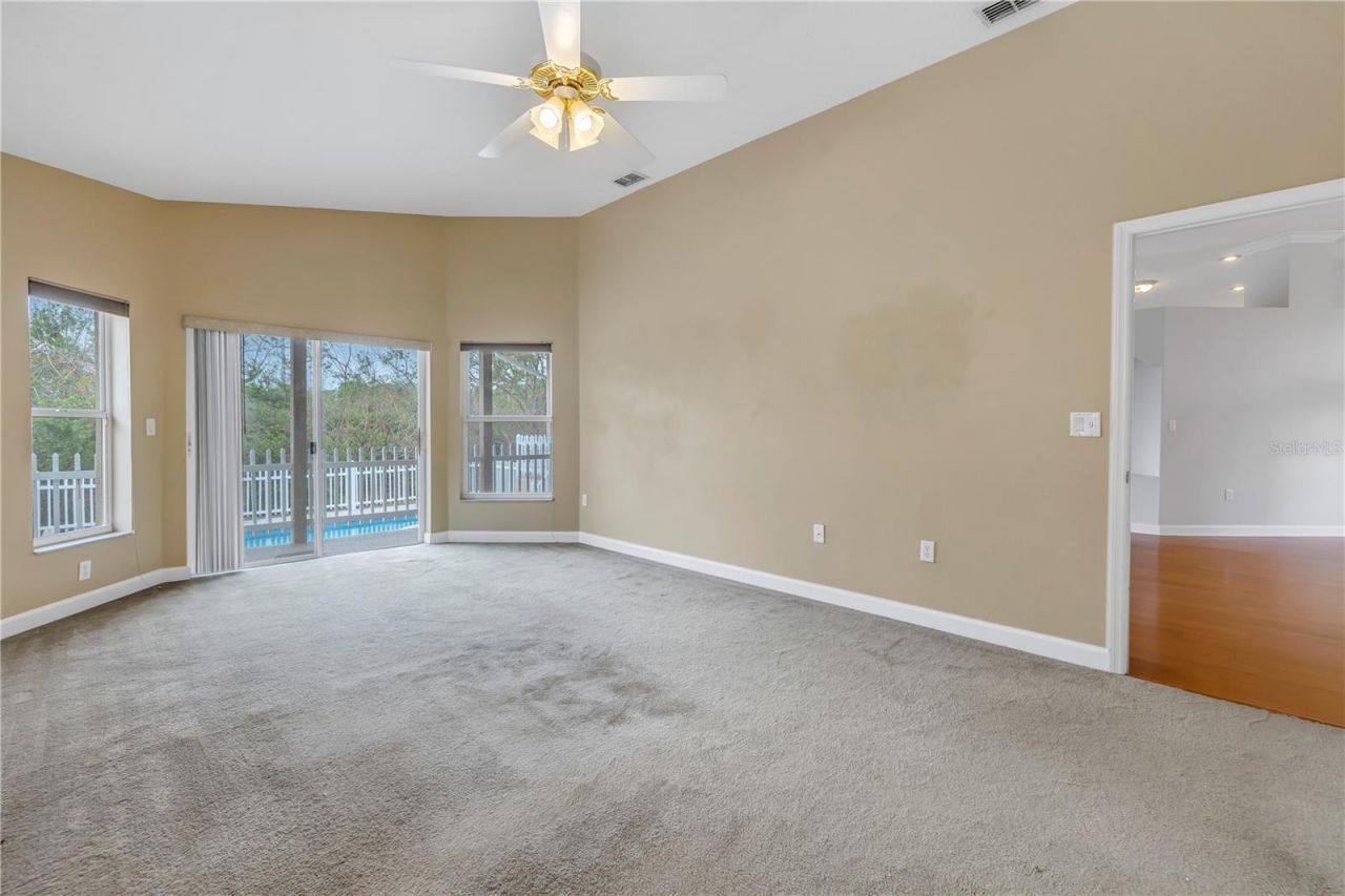 7380 Pebble Beach Lane, Seminole, FL 33777 Photo