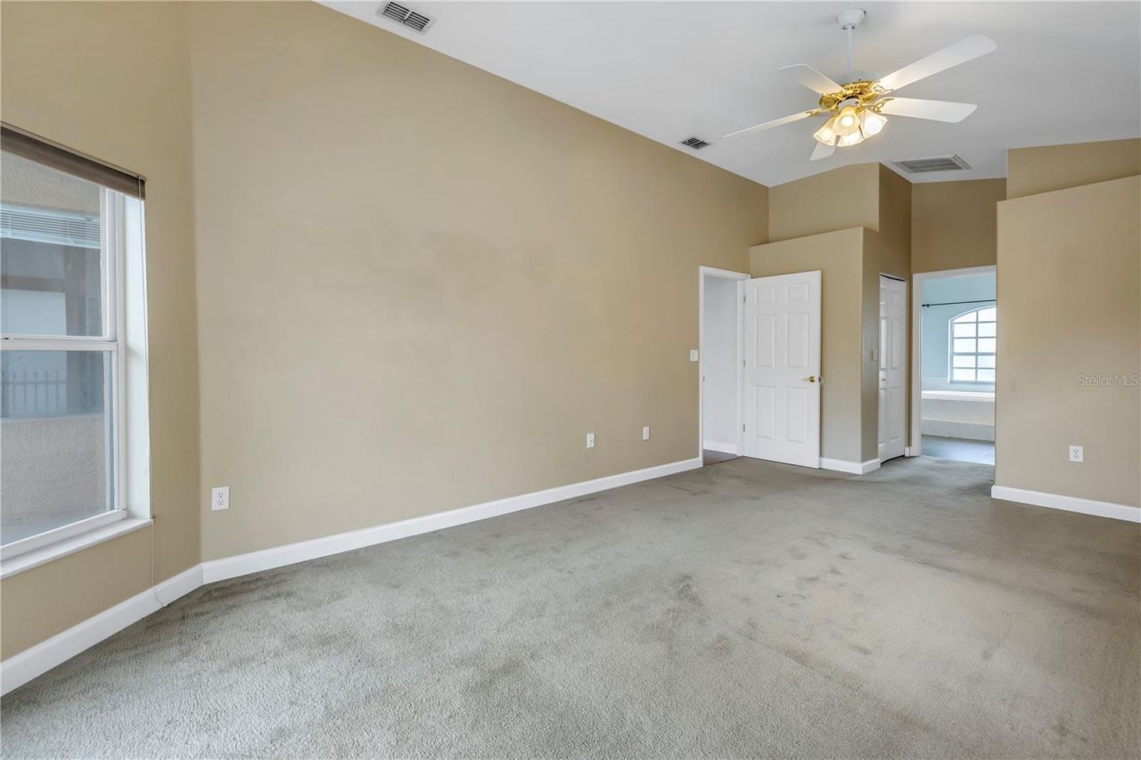 7380 Pebble Beach Lane, Seminole, FL 33777 Photo