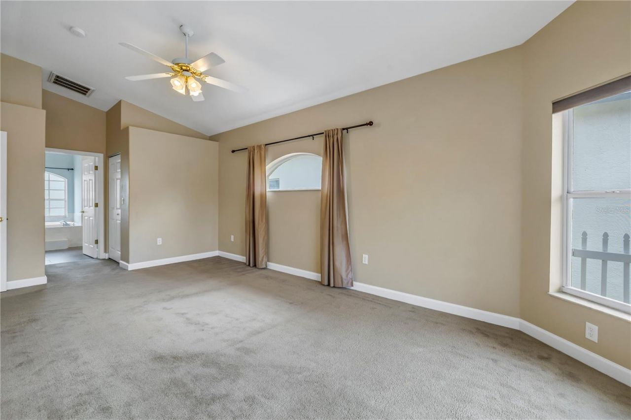 7380 Pebble Beach Lane, Seminole, FL 33777 Photo