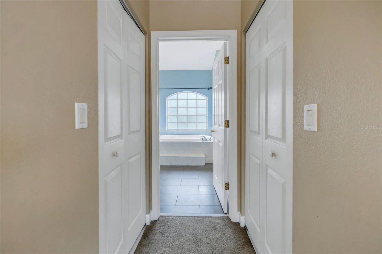 7380 Pebble Beach Lane, Seminole, FL 33777 Photo