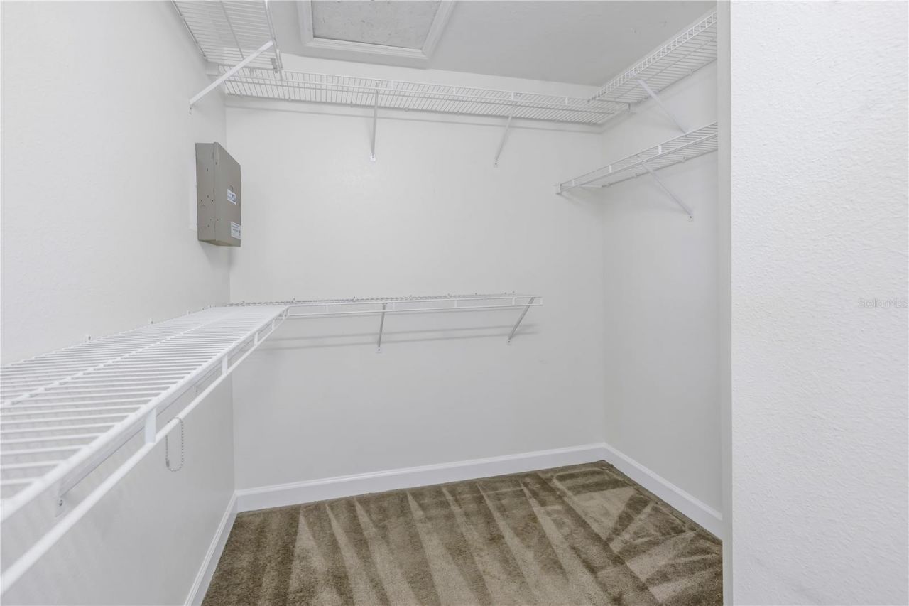 7380 Pebble Beach Lane, Seminole, FL 33777 Photo