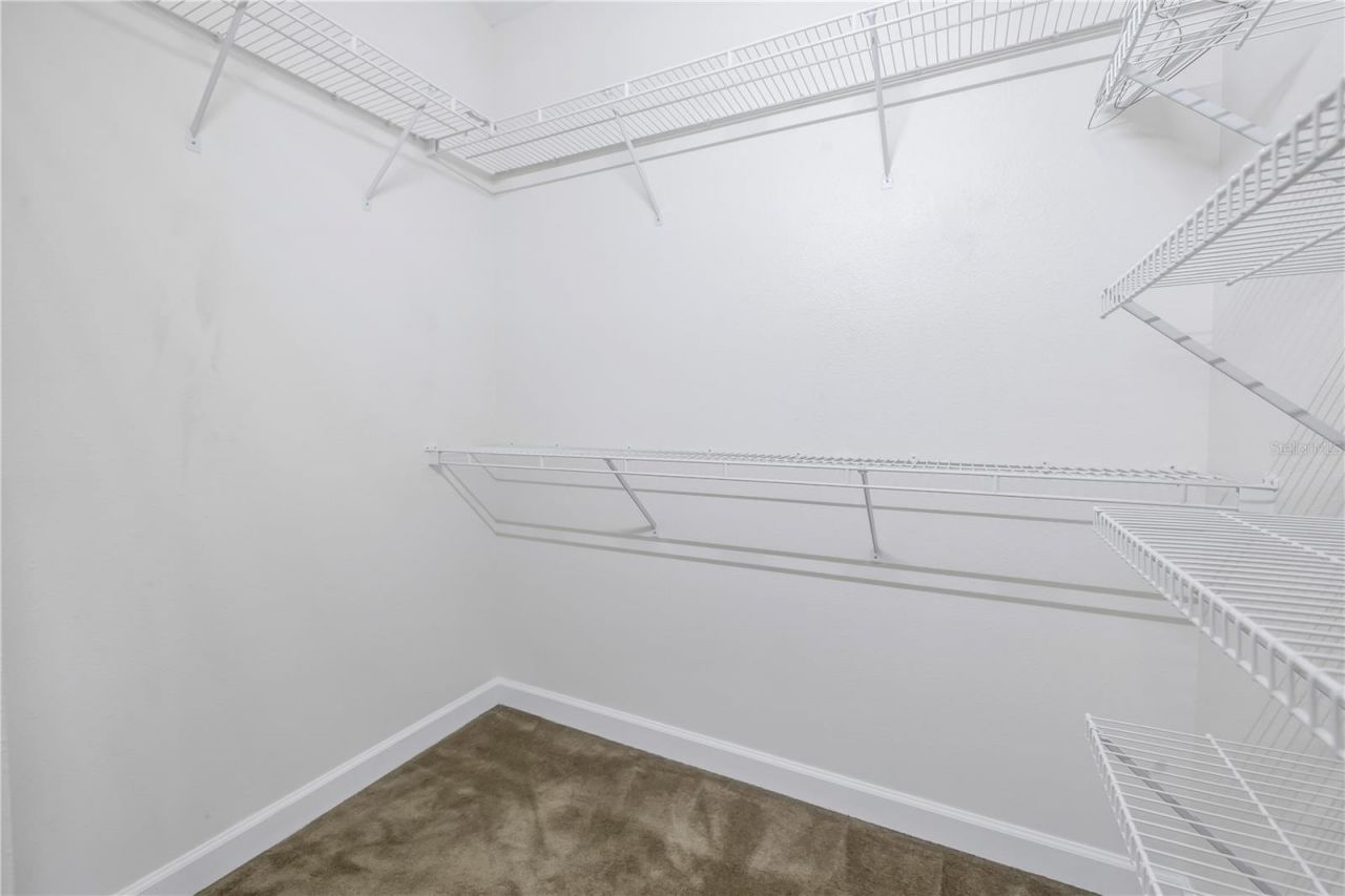 7380 Pebble Beach Lane, Seminole, FL 33777 Photo