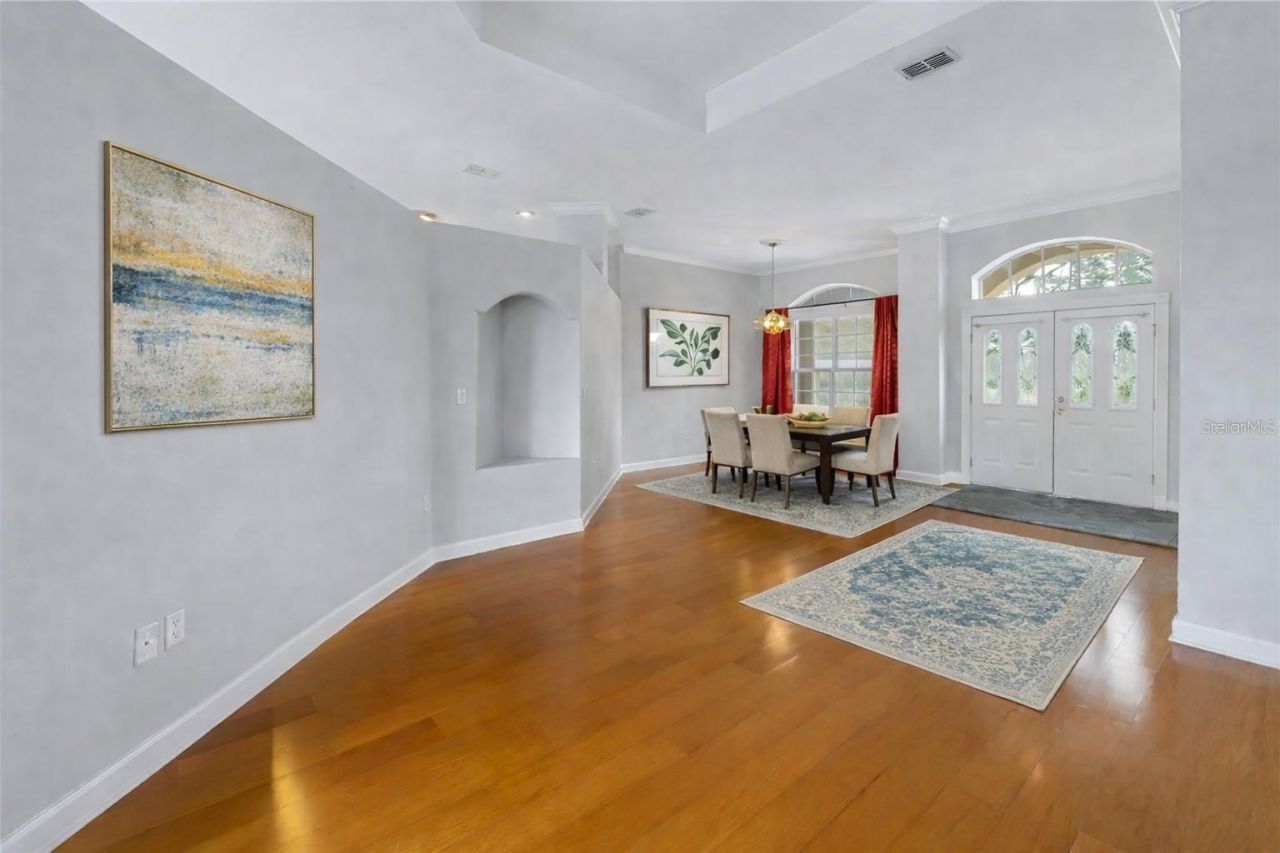 7380 Pebble Beach Lane, Seminole, FL 33777 Photo