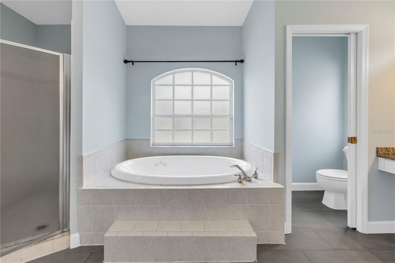 7380 Pebble Beach Lane, Seminole, FL 33777 Photo