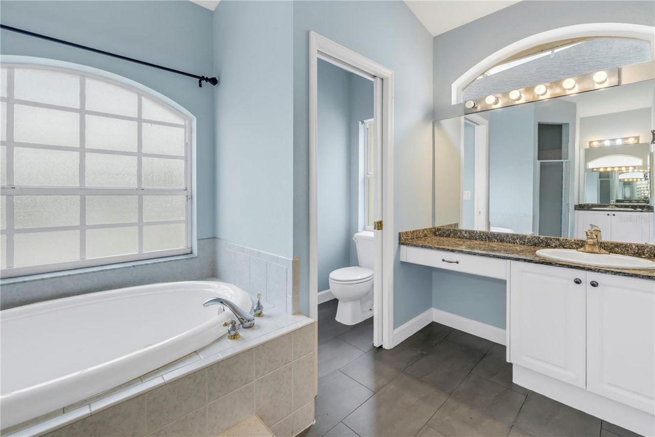 7380 Pebble Beach Lane, Seminole, FL 33777 Photo