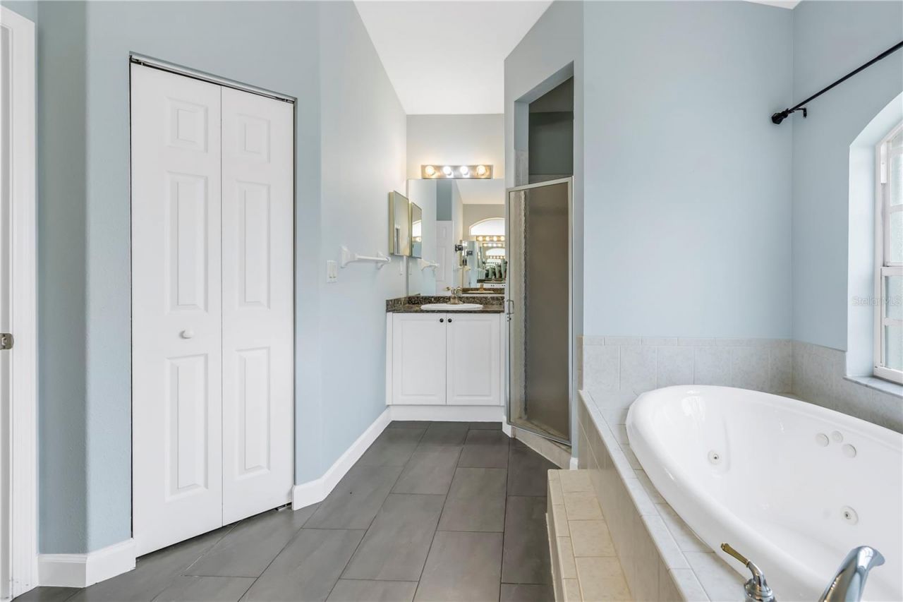 7380 Pebble Beach Lane, Seminole, FL 33777 Photo