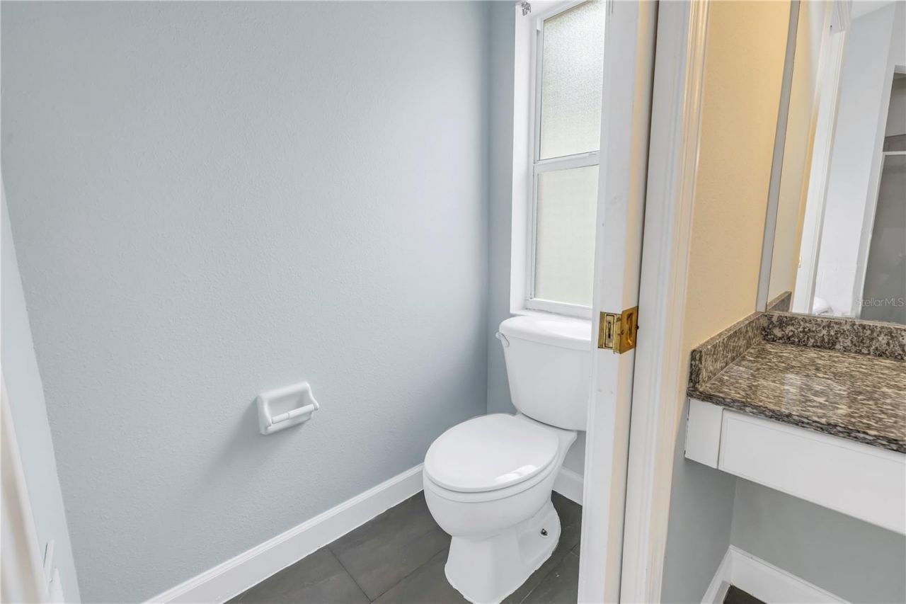 7380 Pebble Beach Lane, Seminole, FL 33777 Photo