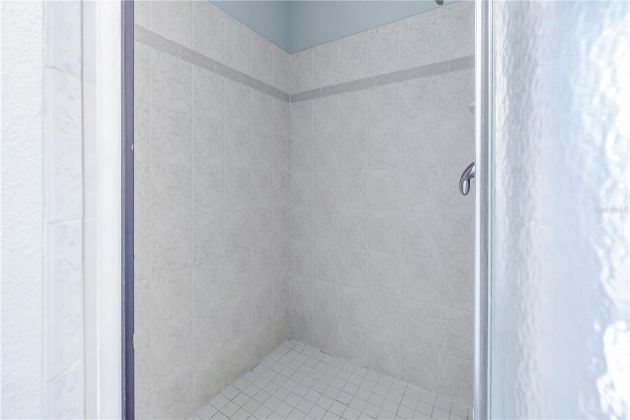 7380 Pebble Beach Lane, Seminole, FL 33777 Photo