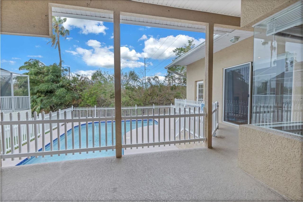 7380 Pebble Beach Lane, Seminole, FL 33777 Photo