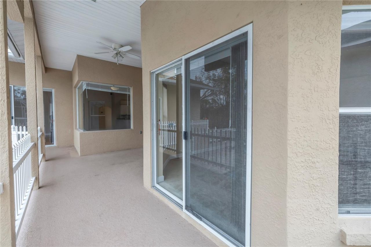 7380 Pebble Beach Lane, Seminole, FL 33777 Photo