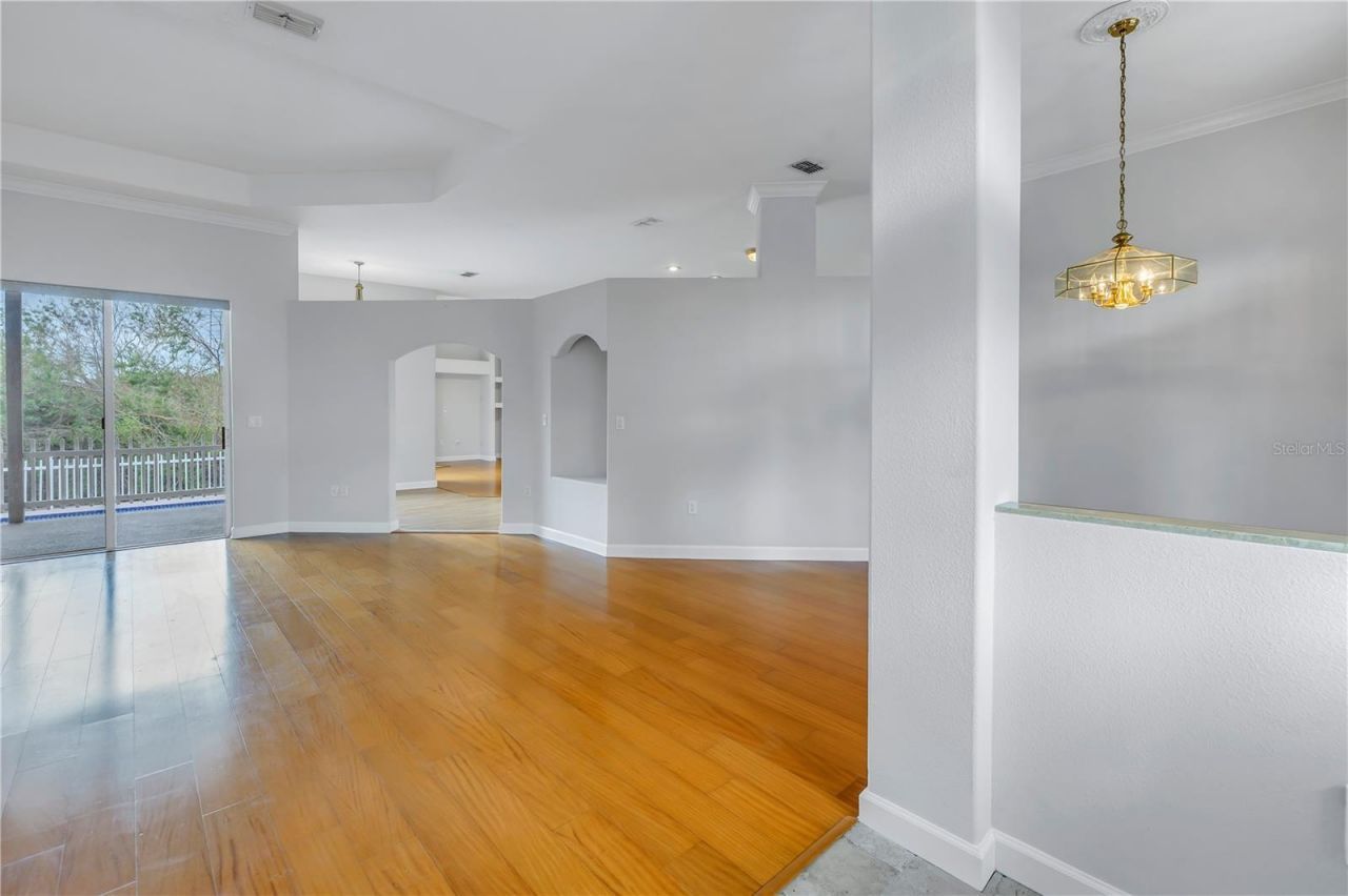 7380 Pebble Beach Lane, Seminole, FL 33777 Photo