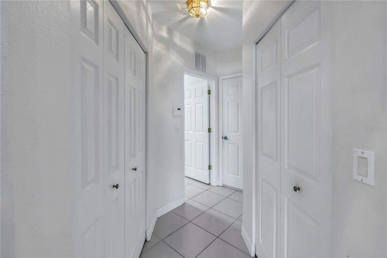 7380 Pebble Beach Lane, Seminole, FL 33777 Photo