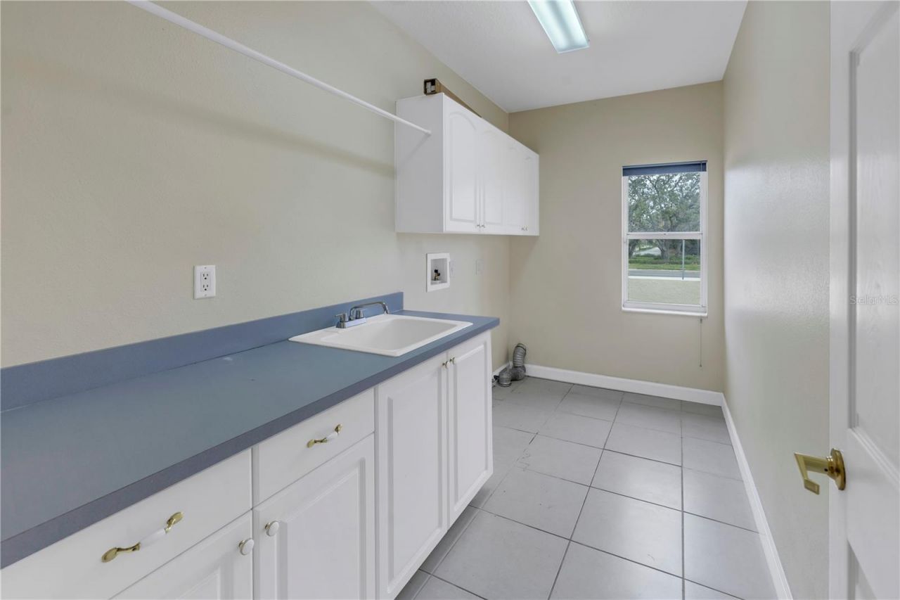 7380 Pebble Beach Lane, Seminole, FL 33777 Photo