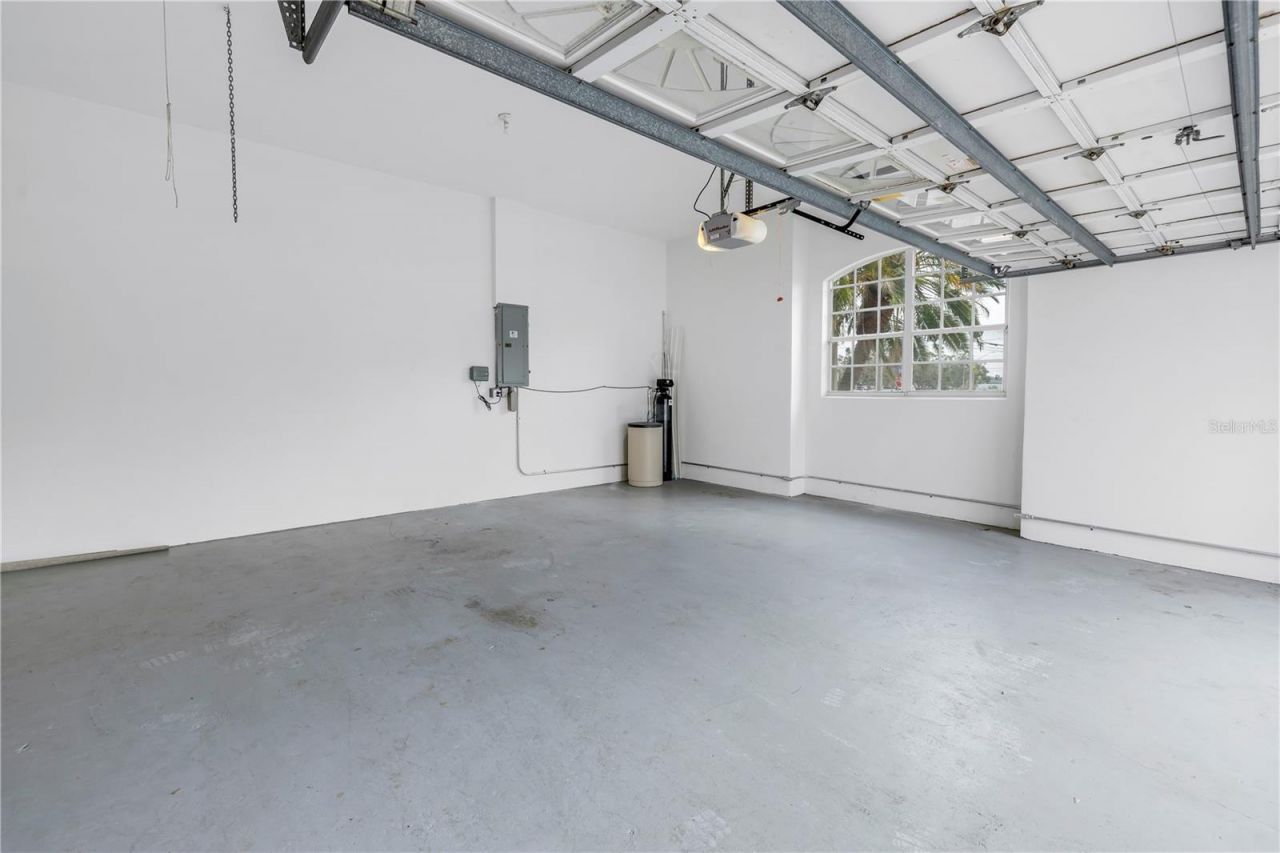 7380 Pebble Beach Lane, Seminole, FL 33777 Photo