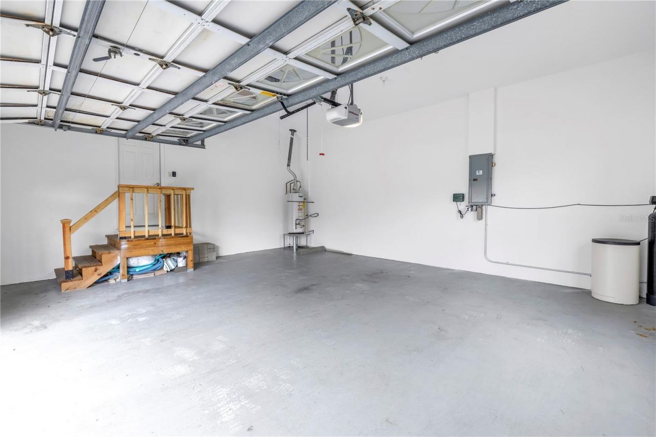 7380 Pebble Beach Lane, Seminole, FL 33777 Photo